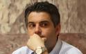 Κωνσταντινόπουλος: Η κρατικοδίαιτη Μαριλίζα περνούσε από θέση σε θέση επί 30 χρόνια