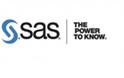 Η SAS στηρίζει το Μεταπτυχιακό Πρόγραμμα Σπουδών για Εσωτερικό Έλεγχο του Πανεπιστημίου Αθηνών