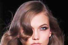 6 Hair looks για να εντυπωσιάσετε στη βραδινή σας έξοδο