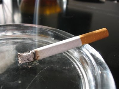 ΣτΕ: Περιορισμός της ελευθερίας η απαγόρευση καπνίσματος, είναι όμως θεμιτός - Φωτογραφία 1