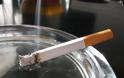 ΣτΕ: Περιορισμός της ελευθερίας η απαγόρευση καπνίσματος, είναι όμως θεμιτός