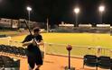 To... home run των Dude Perfect (vid)