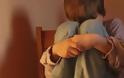 Σοκ στην Ηλιούπολη - Παιδεραστής σε ανήλικα αγόρια: Οι γυναίκες είναι κακό πράγμα, μην μπλέξετε