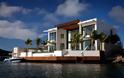 Bonaire House από την εταιρία Silberstein Architecture - Φωτογραφία 3