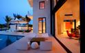 Bonaire House από την εταιρία Silberstein Architecture - Φωτογραφία 7