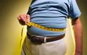 Έρευνες συνδέουν την παχυσαρκία με διάφορους τύπους καρκίνου