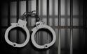 Συνελήφθησαν τέσσερα άτομα για διαρρήξεις στους Αγίους Αναργύρους