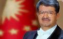 Δηλητηριάστηκε ο πρώην πρόεδρος της Τουρκίας Τουρκούτ Οζάλ