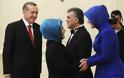 Εχει μέλλον το κόμμα του Ερντογάν στην Τουρκία;