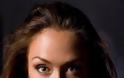 Δείτε την σωσία της Angelina Jolie!! (pics) - Φωτογραφία 3