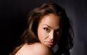 Δείτε την σωσία της Angelina Jolie!! (pics) - Φωτογραφία 4