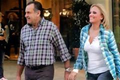 Γιατί ο «Αλχημιστής» είναι το πιο επιτυχημένο βιβλίο στην Ελλάδα