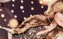 Heidi Klum : Πώς είναι αμακιγιάριστη η ''ντίβα'' της πασαρέλας!