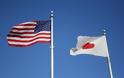Σε τεντωμένο σχοινί οι σχέσεις ΗΠΑ-Ιαπωνίας