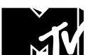 Το MTV πατάει reset!