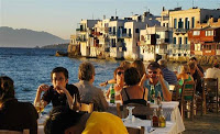 Greece All Time Classic - Φωτογραφία 1