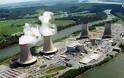 Άναψαν και πάλι τρεις πυρηνικοί αντιδραστήρες στις ΗΠΑ