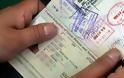 Χαμός γίνεται με τα πλαστά διαβατήρια στο λιμάνι Ηγουμενίτσας