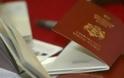Γέμισε πλαστά διαβατήρια το λιμάνι Ηγουμενίτσας