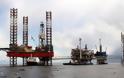 Απειλές Τουρκίας κατά εταιριών πετρελαίου