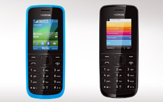 Η Nokia ανακοίνωσε το Nokia 910 - Φωτογραφία 1