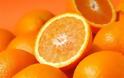 Τα πορτοκάλια προστατεύουν από το εγκεφαλικό