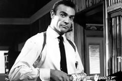 Μάθε να φτιάχνεις τα Martini του James Bond