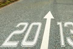 Oι top 10 πόλεις για ταξίδια το 2013