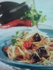 Η συνταγή του Σαββατόβραδου / Σπαγγέτι αλά  ΑΜΑΤΡΙΤΣΙΑΝΑ (ΒΑΣΙΚΗ ΣΥΝΤΑΓΗ)...!!! - Φωτογραφία 1