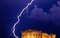 Ο μνημονιακός τυφώνας διαλύει Ελλάδα, Ευρώπη ...!!!