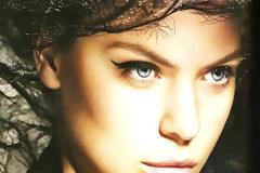 10 makeup tips που πρέπει να δοκιμάσετε αυτό το Φθινόπωρο