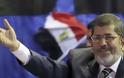 Ισραηλινός αξιωματούχος: «Ειδεχθής δικτατορική δύναμη, η ηγεσία της Αιγύπτου»