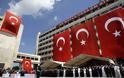 Η Τουρκία απειλεί ανοιχτά για τις έρευνες στην ΑΟΖ της Κύπρου