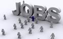 Ενενήντα άνεργοι στην απασχόληση στο Δήμο Ν. Πηλίου