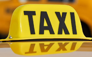 Συνελήφθησαν 10 ταξιτζήδες με «πειραγμένα» ταξίμετρα - Φωτογραφία 1