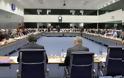 «To Eurogroup θα επιβάλει μέτρα χωρίς την συγκατάθεση της ελληνικής Βουλής»