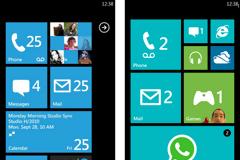 Apple - Google - Microsoft: Τι θα γίνει στη μάχη το 2013;