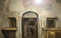 Κλείνει ο Ναός του Πανάγιου Τάφου λόγω χρεών;