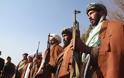 Η κυριαρχία των Ταλιμπάν δεν θα διατηρηθεί επί μακρόν στο Αφγανιστάν