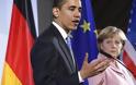 «Ναι» Ομπάμα σε νέο κούρεμα παρά τις γερμανικές διαφωνίες