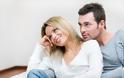 10 θέματα προς συζήτηση για τα ζευγάρια πριν το γάμο! - Φωτογραφία 1