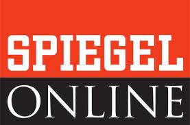 Der Spiegel: «Με μέτρα έκτακτης ανάγκης θα σωθεί η Ελλάδα» - Φωτογραφία 1