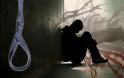 75χρονος με αναπηρία από το Καματερό απείλησε να αυτοκτονήσει μέσα απο το Youtube(Βίντεο)