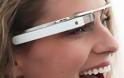 Time: Εφεύρεση της χρονιάς τα γυαλιά της Google