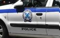 Αστυνομικό δελτίο: Επτά κακοποιοί συνελήφθησαν για αξιόποινες πράξεις στην Αττική