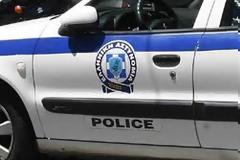 Αστυνομικό δελτίο: Επτά κακοποιοί συνελήφθησαν για αξιόποινες πράξεις στην Αττική