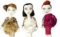 Η νέα μανία των fashionistas είναι οι κούκλες της Lancome! - Φωτογραφία 2