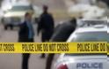 Νταντά συνελήφθη για τις δολοφονίες δύο παιδιών
