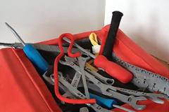 ΔΕΙΤΕ: Θα βάζατε στοίχημα τι είναι;