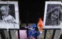 Υπόθεση - σοκ στη Νέα Υόρκη: Νταντά σκότωσε με μαχαίρι 6χρονα παιδιά